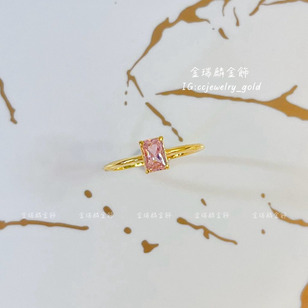 LINE_ALBUM_💻47固定戒④10個_260412_3