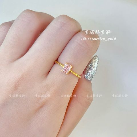 LINE_ALBUM_💻47固定戒④10個_260412_2