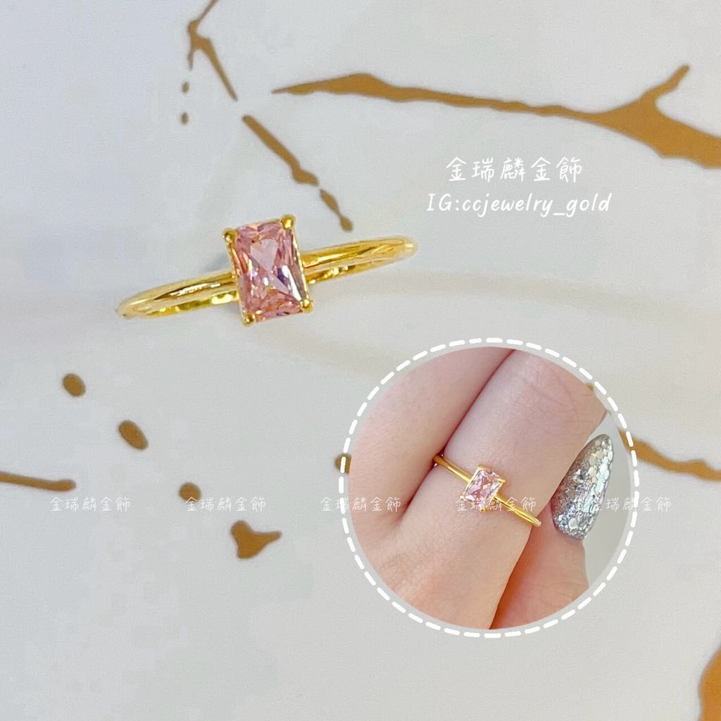 LINE_ALBUM_💻47固定戒④10個_260412_1