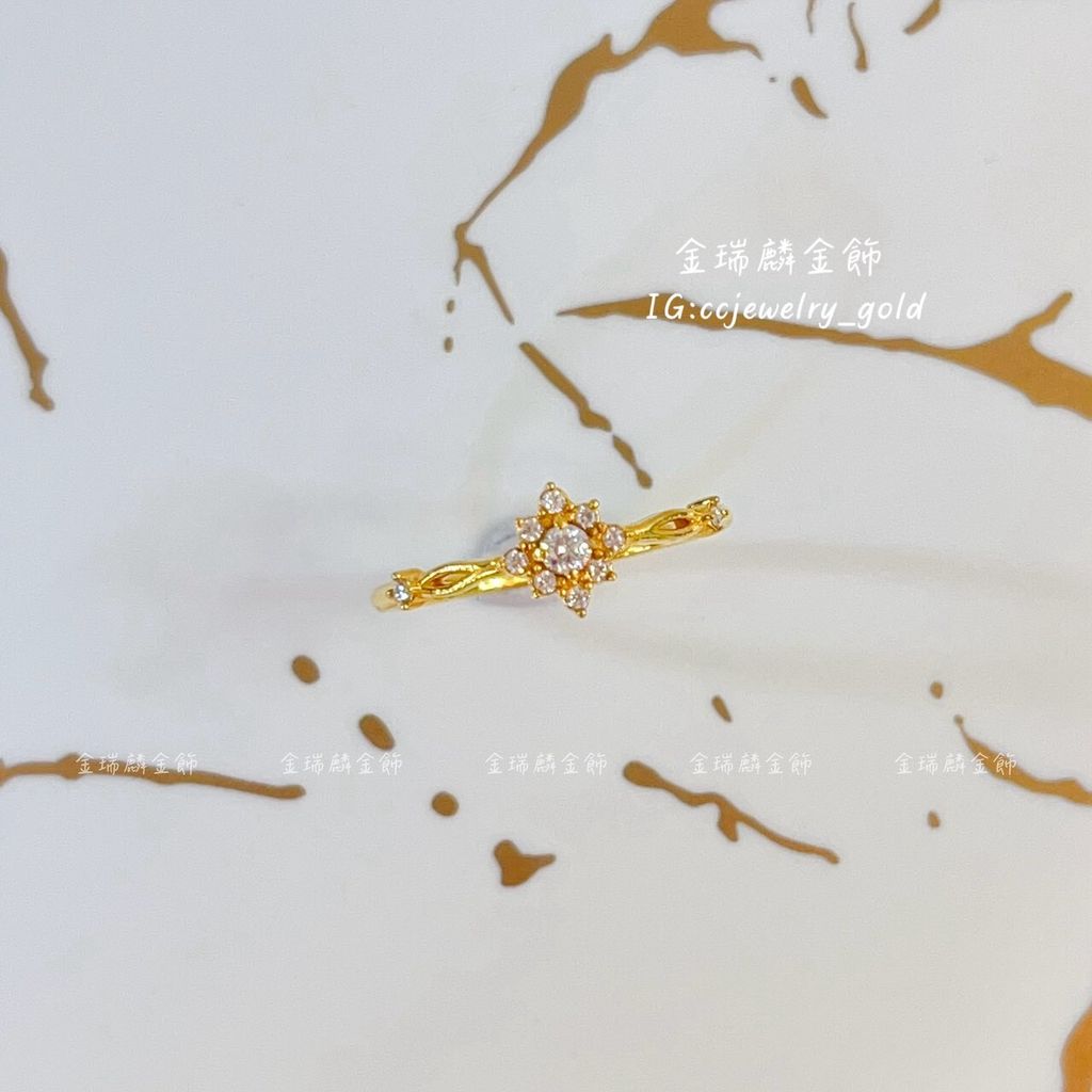 LINE_ALBUM_💻47固定戒④10個_260412_6