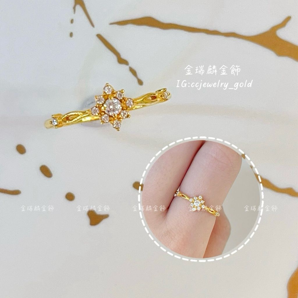 LINE_ALBUM_💻47固定戒④10個_260412_4