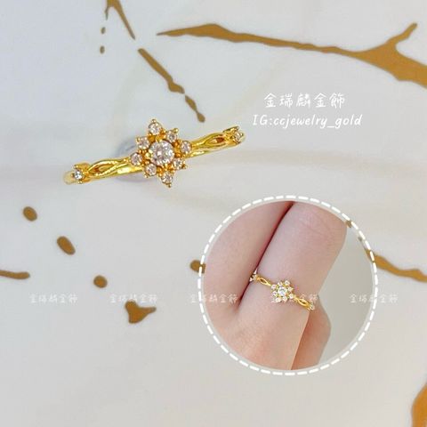 LINE_ALBUM_💻47固定戒④10個_260412_4