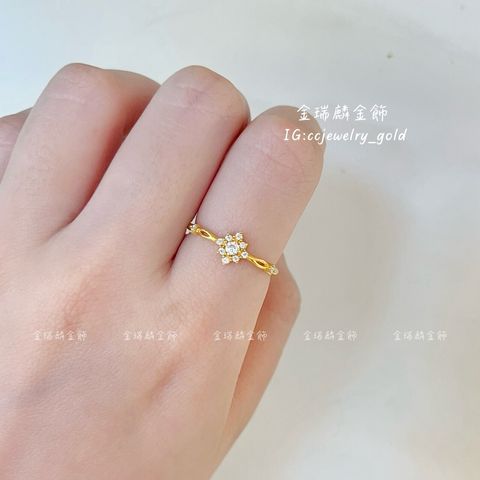 LINE_ALBUM_💻47固定戒④10個_260412_5