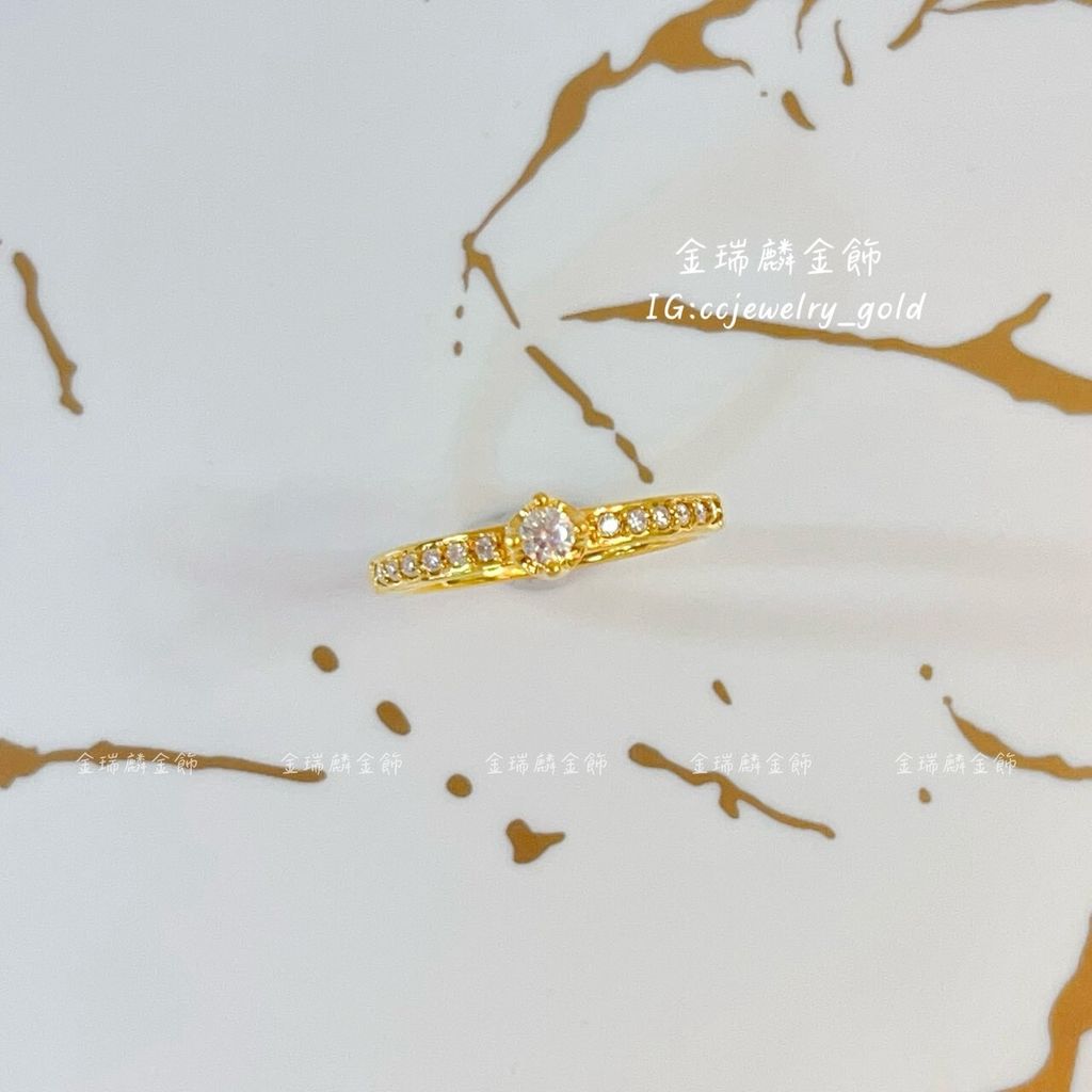 LINE_ALBUM_💻47固定戒④10個_260412_9