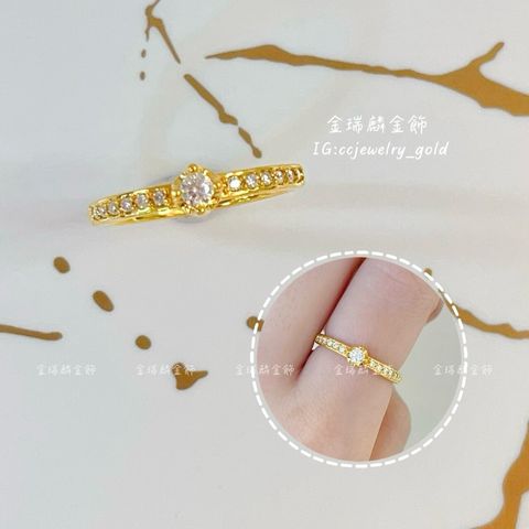 LINE_ALBUM_💻47固定戒④10個_260412_7