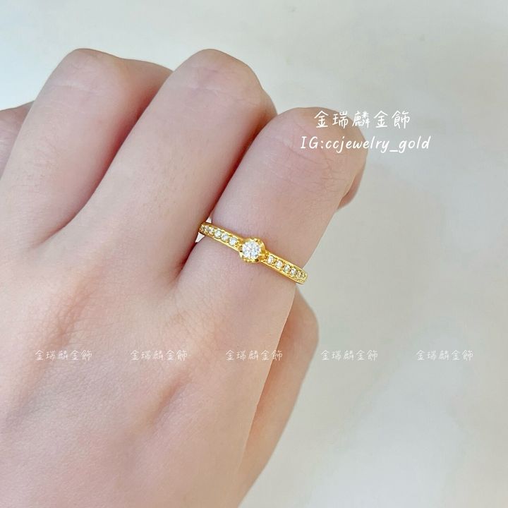 LINE_ALBUM_💻47固定戒④10個_260412_8