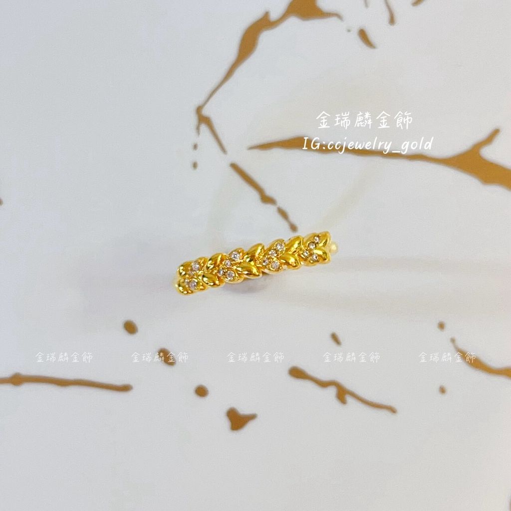 LINE_ALBUM_💻47固定戒④10個_260412_12