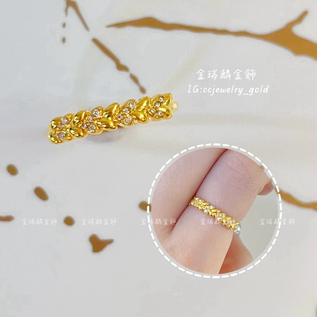 LINE_ALBUM_💻47固定戒④10個_260412_10