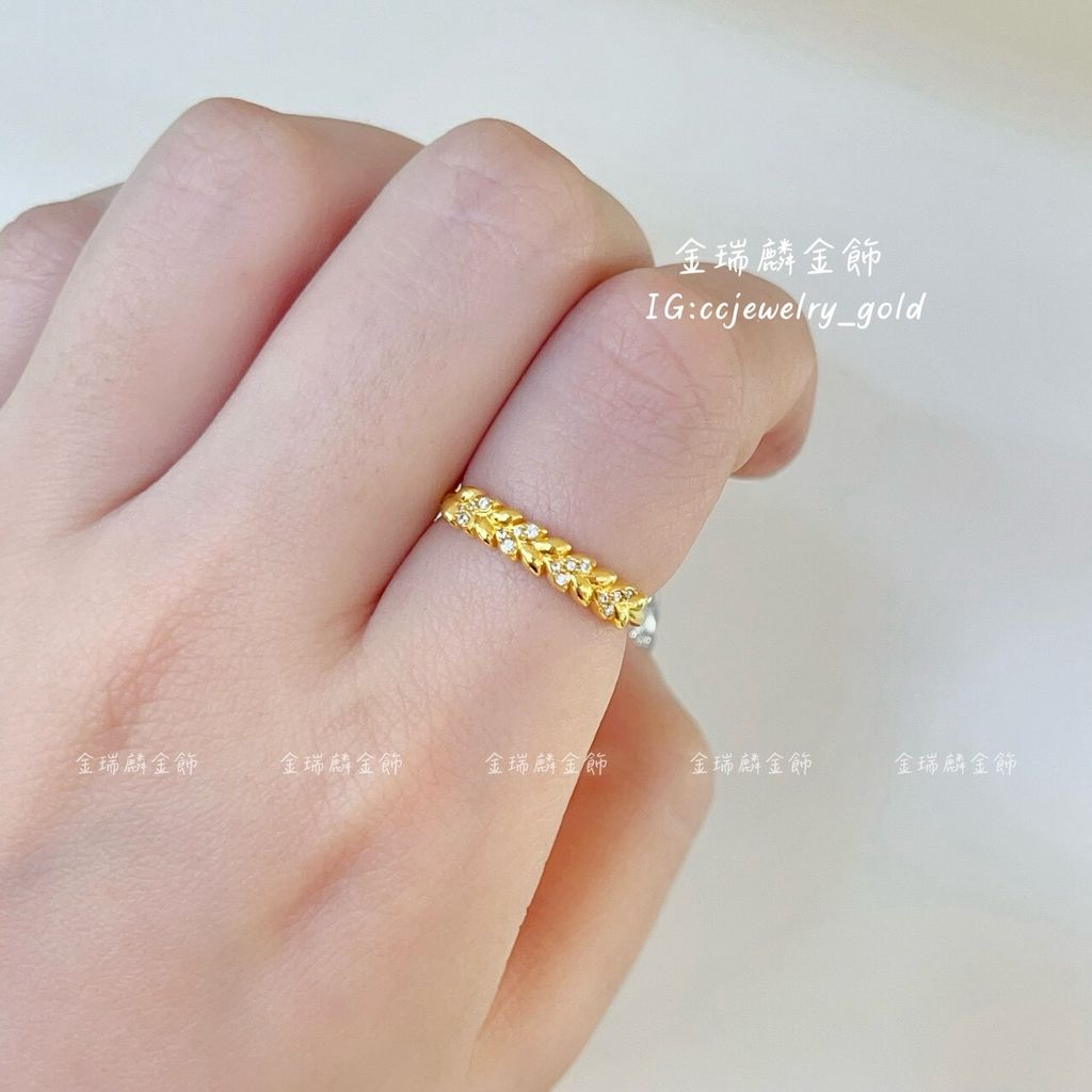 LINE_ALBUM_💻47固定戒④10個_260412_11