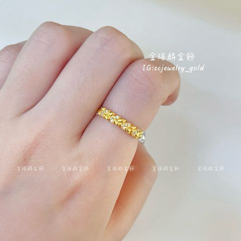 LINE_ALBUM_💻47固定戒④10個_260412_11