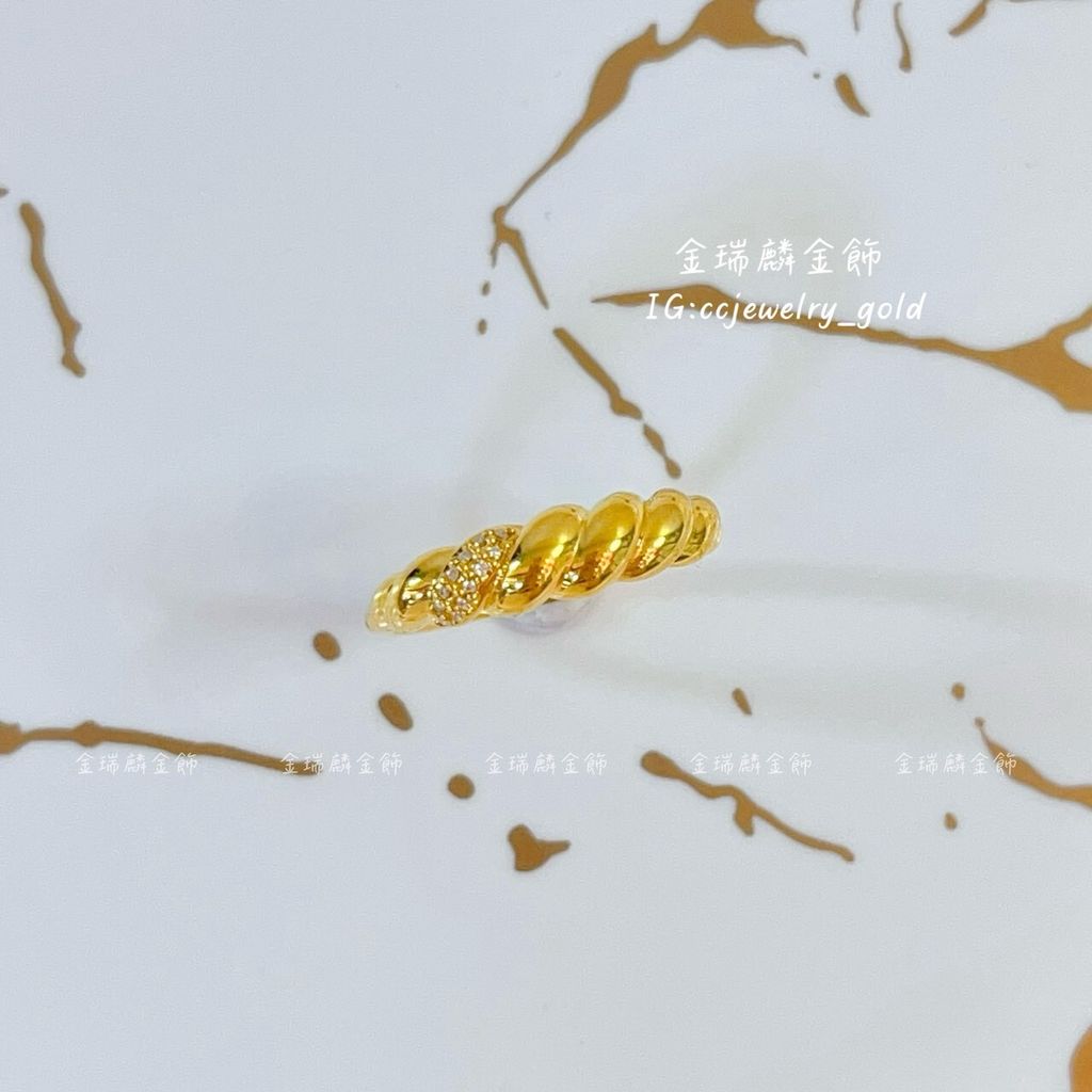 LINE_ALBUM_💻47固定戒④10個_260412_15