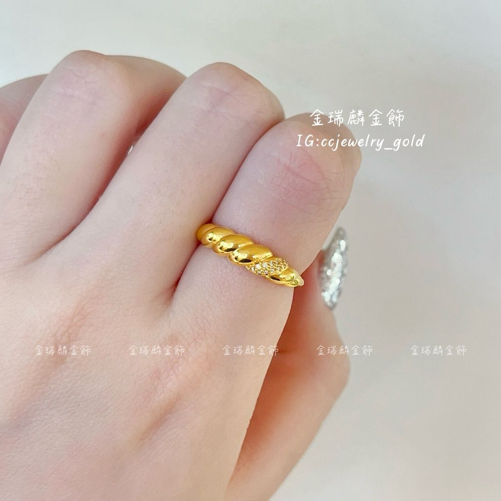 LINE_ALBUM_💻47固定戒④10個_260412_14