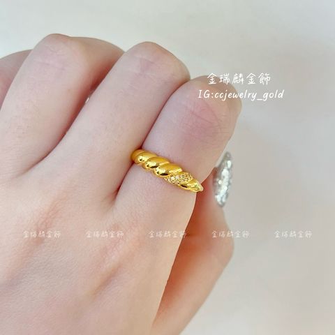 LINE_ALBUM_💻47固定戒④10個_260412_14