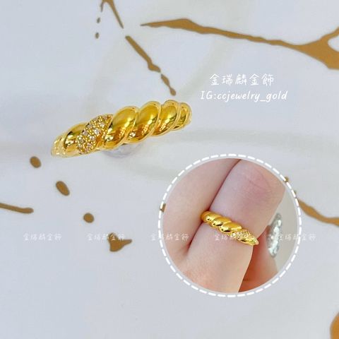 LINE_ALBUM_💻47固定戒④10個_260412_13