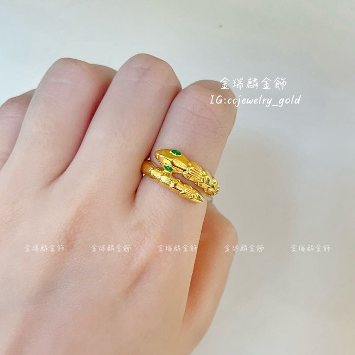 LINE_ALBUM_💻47固定戒④10個_260412_17