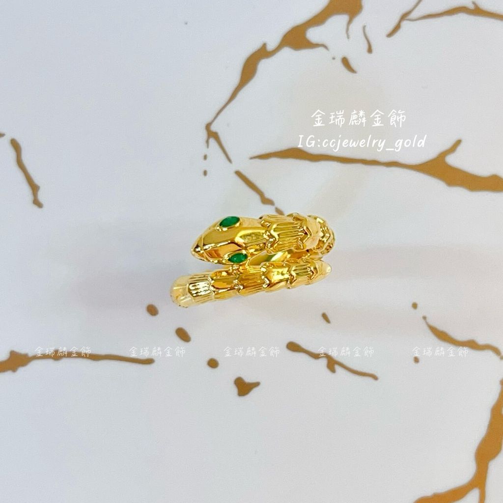 LINE_ALBUM_💻47固定戒④10個_260412_18