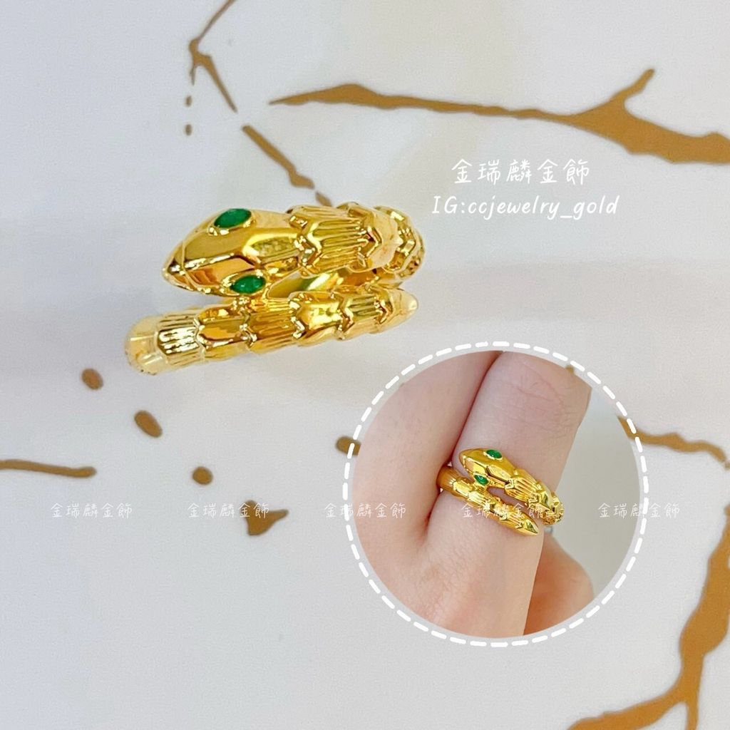 LINE_ALBUM_💻47固定戒④10個_260412_16