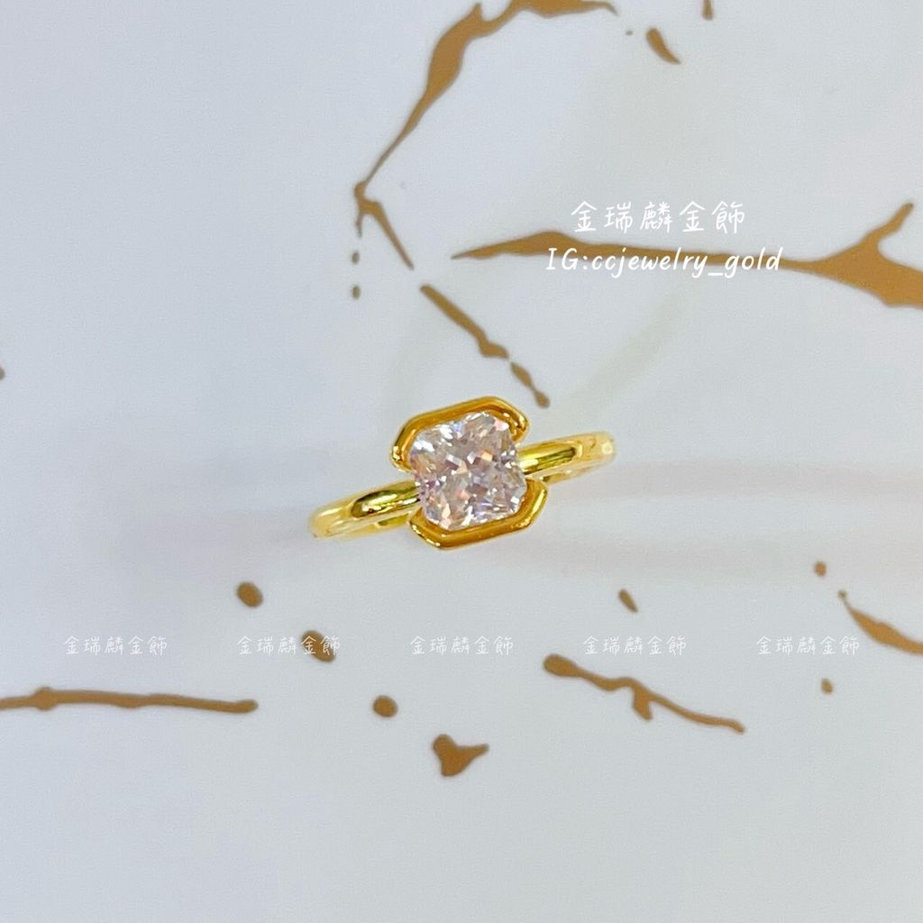 LINE_ALBUM_💻47固定戒④10個_260412_21