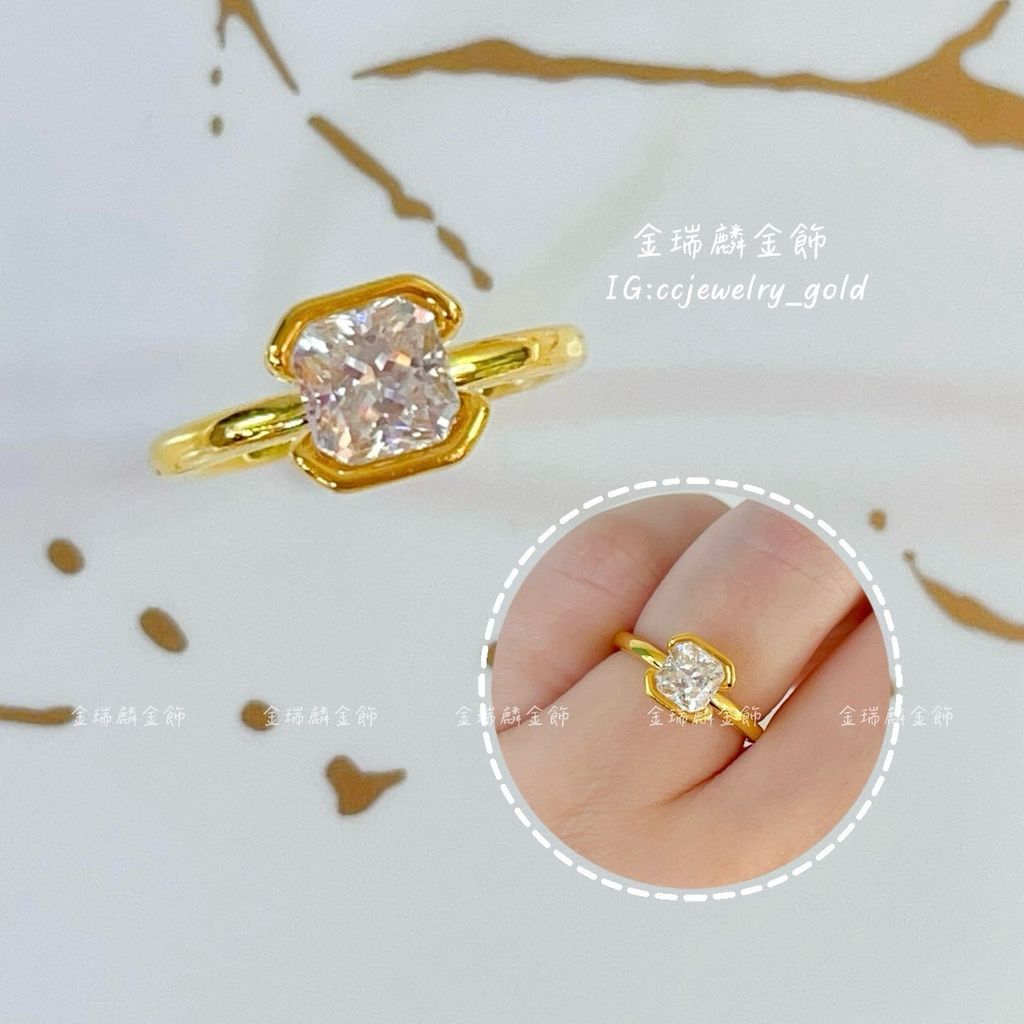 LINE_ALBUM_💻47固定戒④10個_260412_19