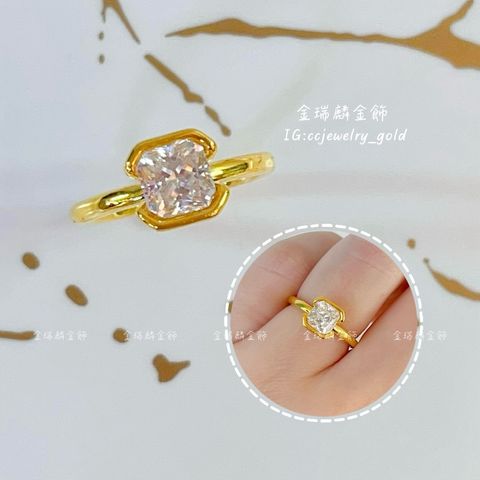 LINE_ALBUM_💻47固定戒④10個_260412_19