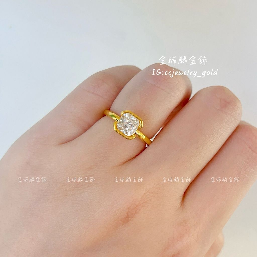 LINE_ALBUM_💻47固定戒④10個_260412_20