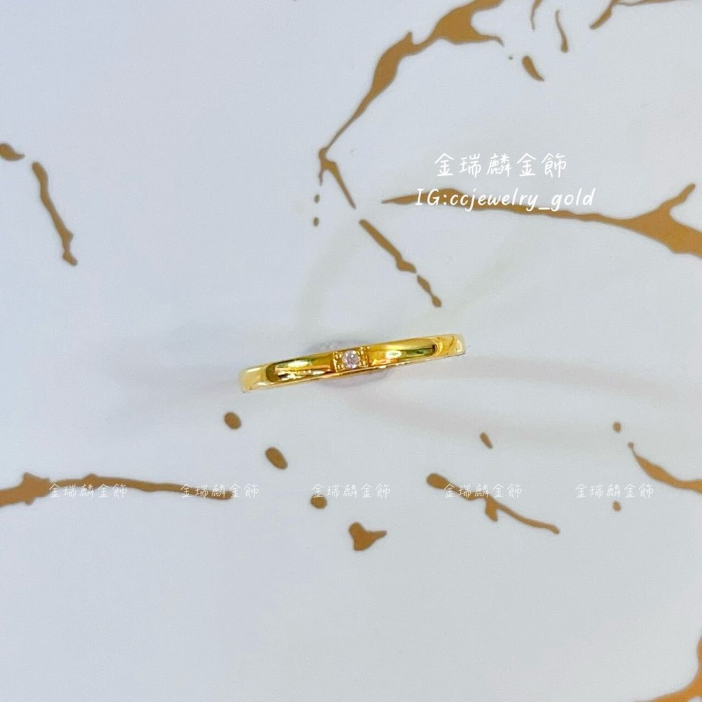 LINE_ALBUM_💻47固定戒④10個_260412_24