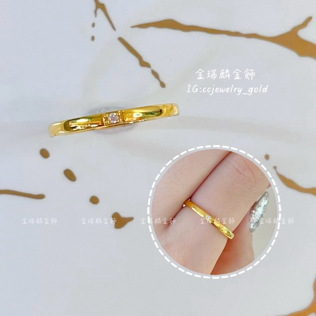 LINE_ALBUM_💻47固定戒④10個_260412_22