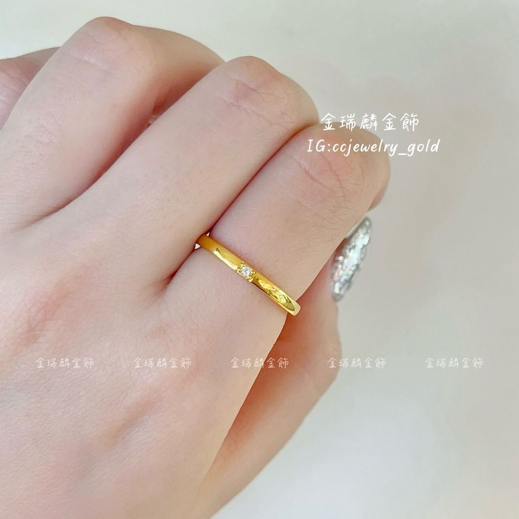 LINE_ALBUM_💻47固定戒④10個_260412_23