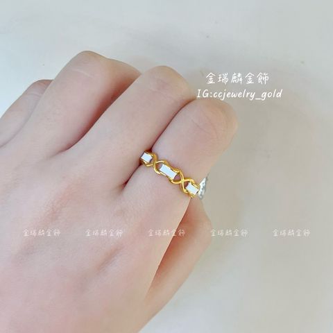 LINE_ALBUM_💻47固定戒④10個_260412_26