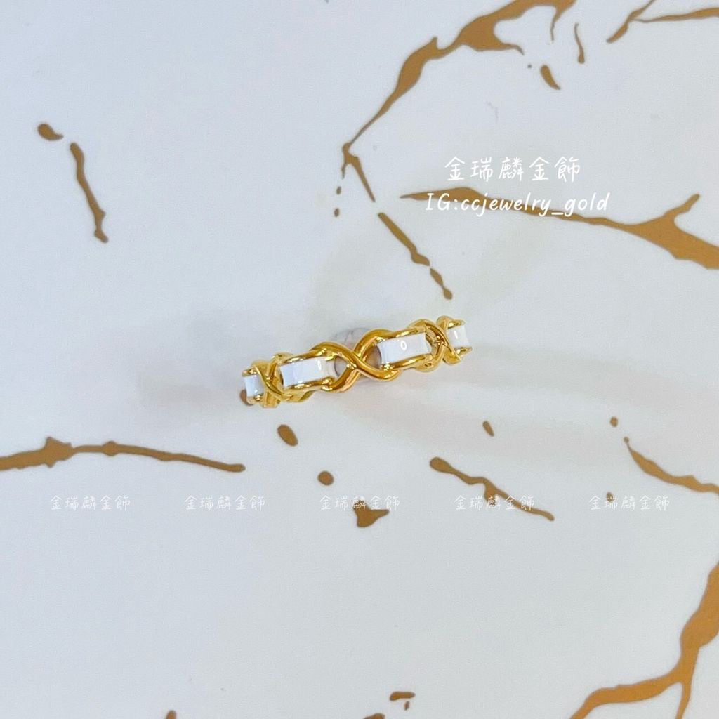 LINE_ALBUM_💻47固定戒④10個_260412_27