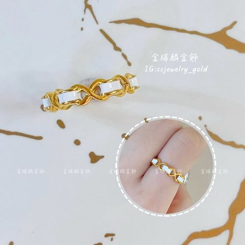 LINE_ALBUM_💻47固定戒④10個_260412_25