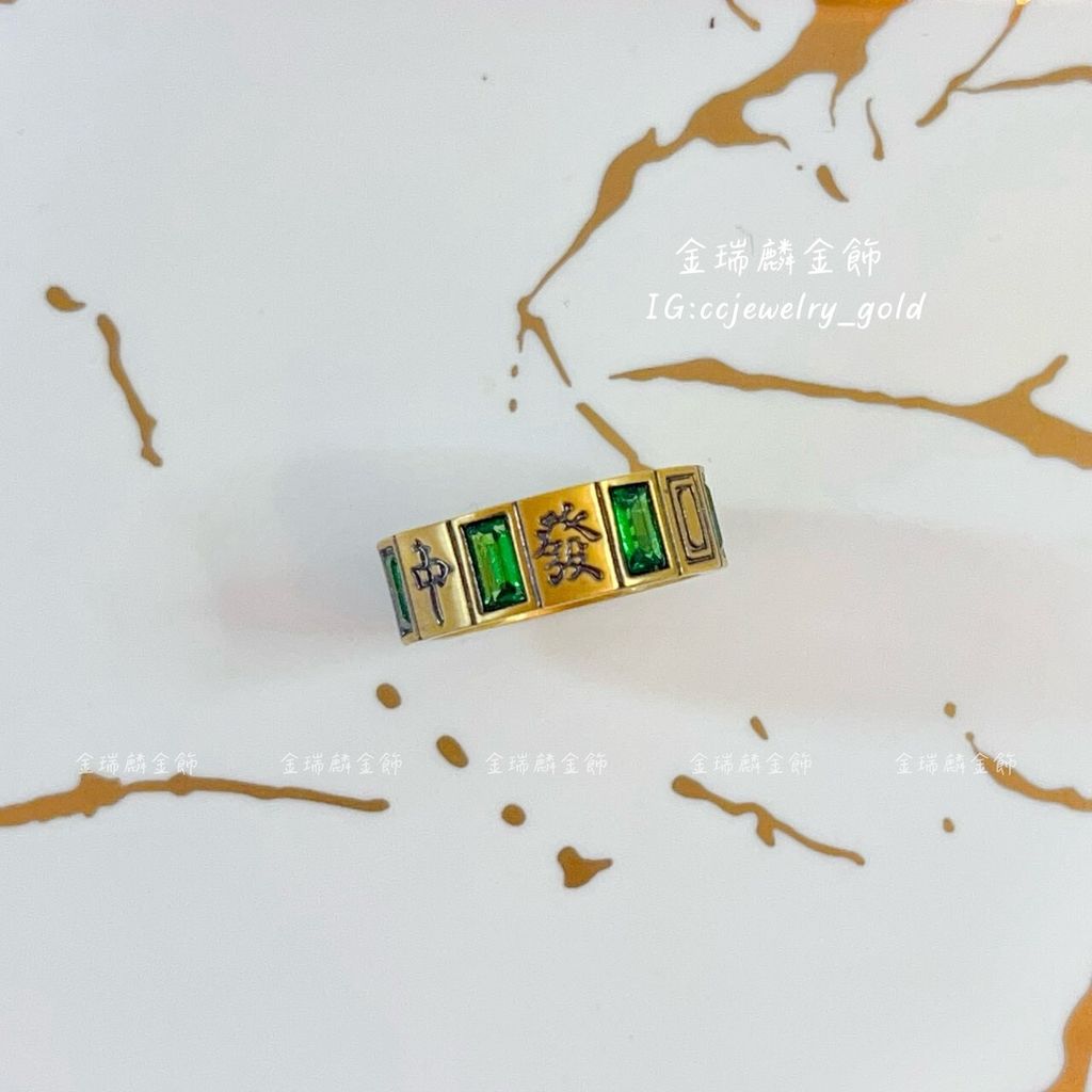 LINE_ALBUM_💻47固定戒④10個_260412_30