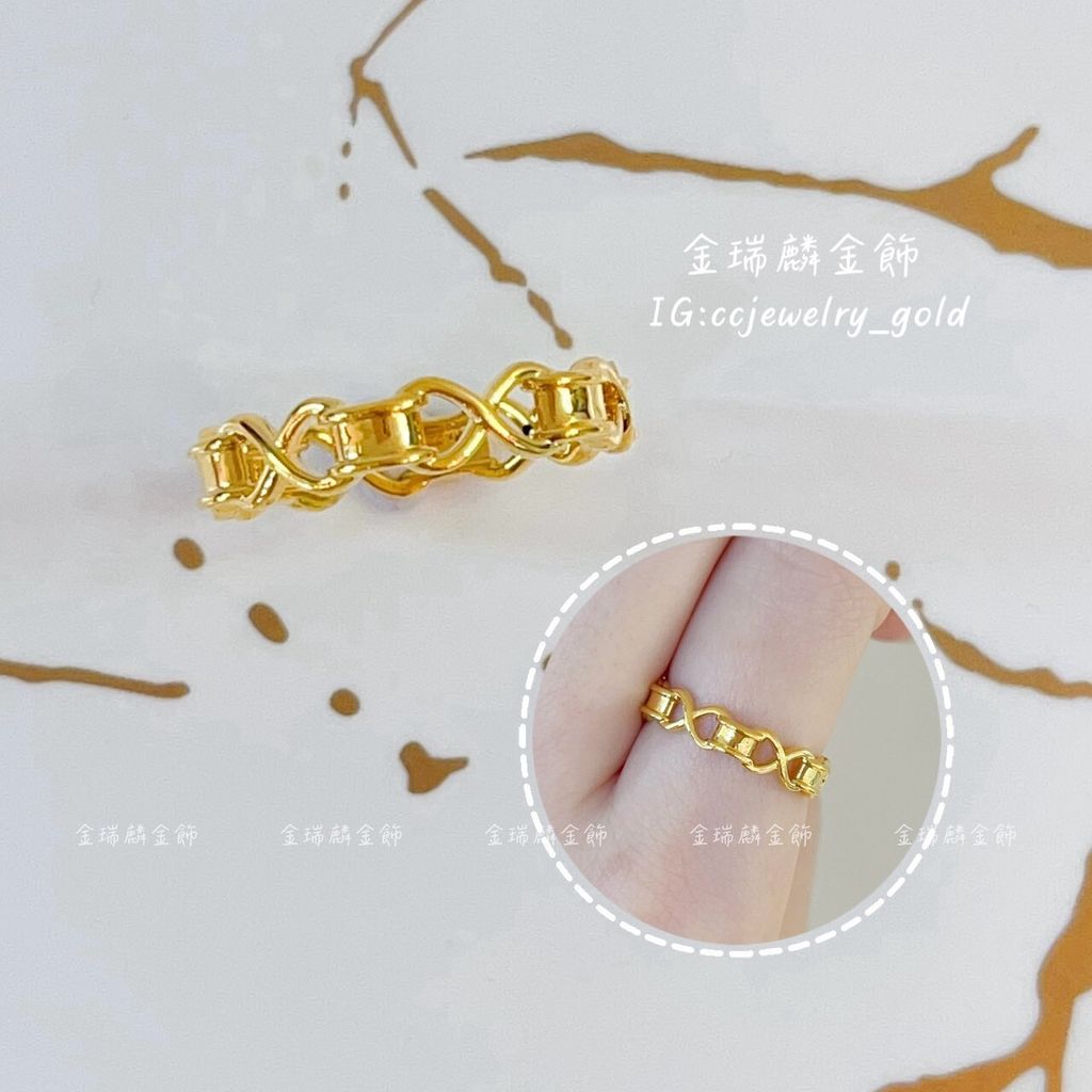 LINE_ALBUM_💻48 固定戒⑤10個_260412_1