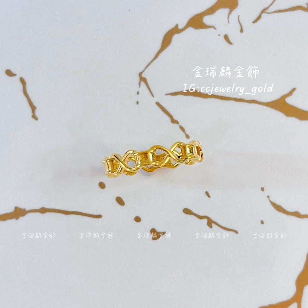 LINE_ALBUM_💻48 固定戒⑤10個_260412_3