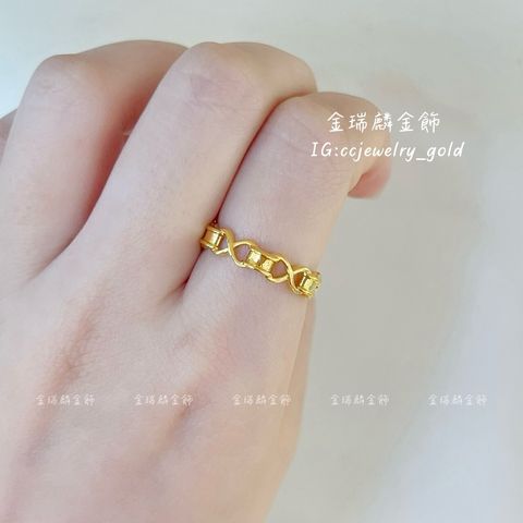 LINE_ALBUM_💻48 固定戒⑤10個_260412_2