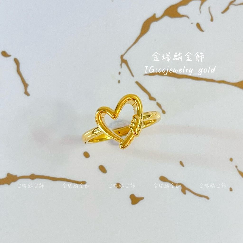 LINE_ALBUM_💻48 固定戒⑤10個_260412_6