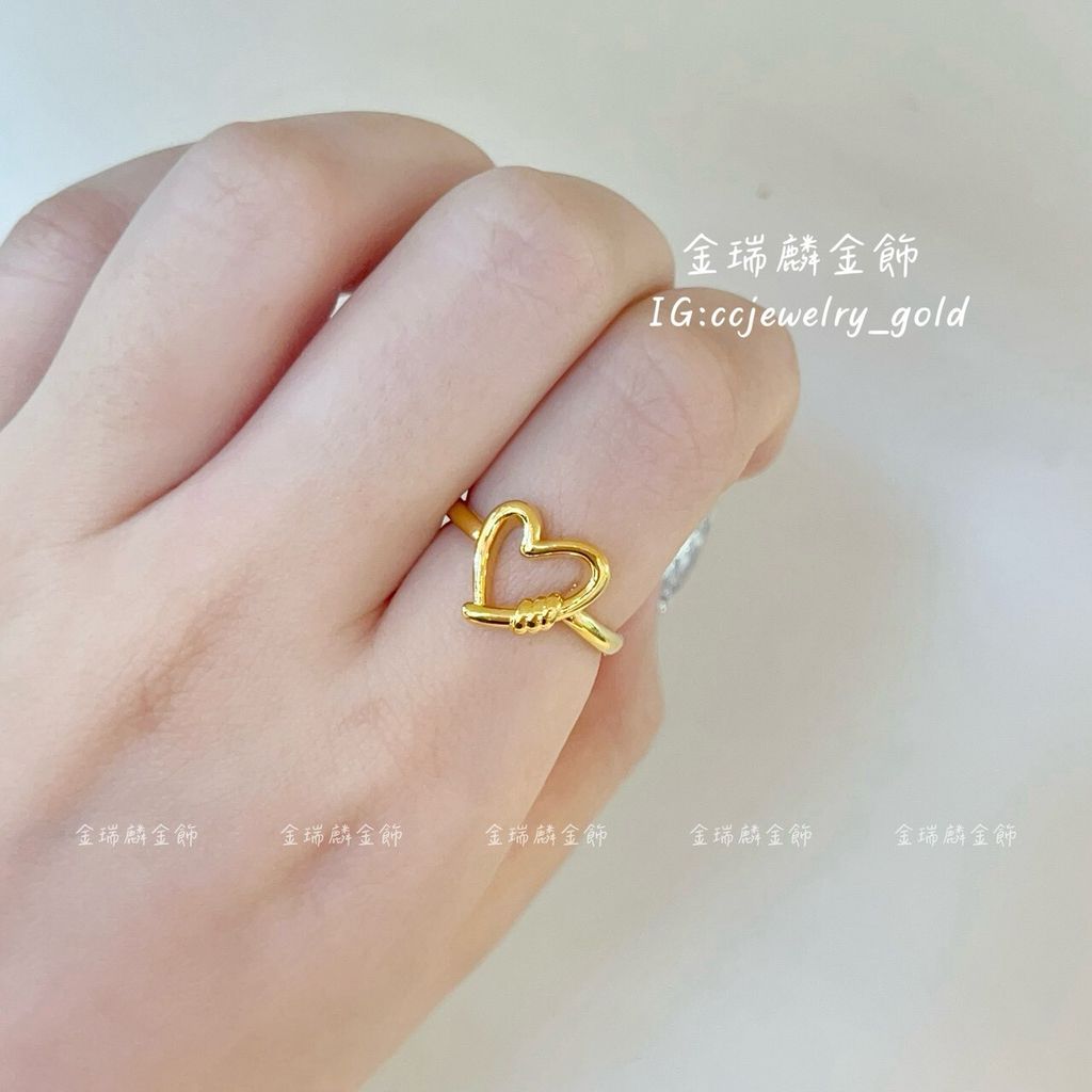 LINE_ALBUM_💻48 固定戒⑤10個_260412_5