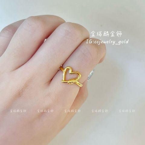 LINE_ALBUM_💻48 固定戒⑤10個_260412_5