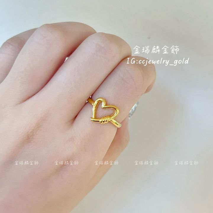 LINE_ALBUM_💻48 固定戒⑤10個_260412_5