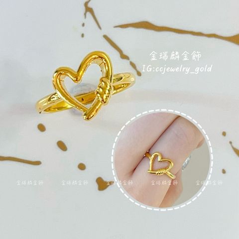 LINE_ALBUM_💻48 固定戒⑤10個_260412_4