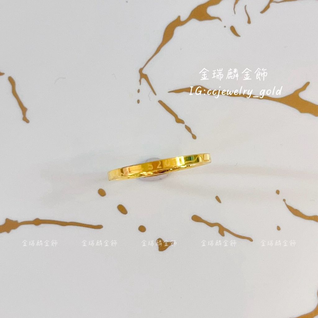 LINE_ALBUM_💻48 固定戒⑤10個_260412_9