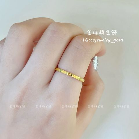 LINE_ALBUM_💻48 固定戒⑤10個_260412_8