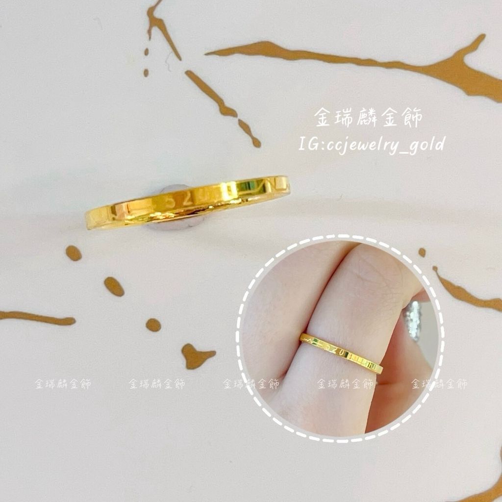 LINE_ALBUM_💻48 固定戒⑤10個_260412_7