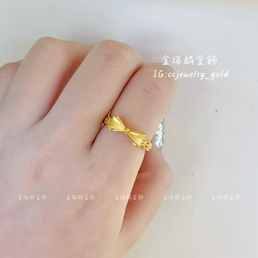 LINE_ALBUM_💻48 固定戒⑤10個_260412_14