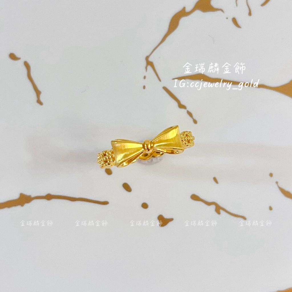 LINE_ALBUM_💻48 固定戒⑤10個_260412_15