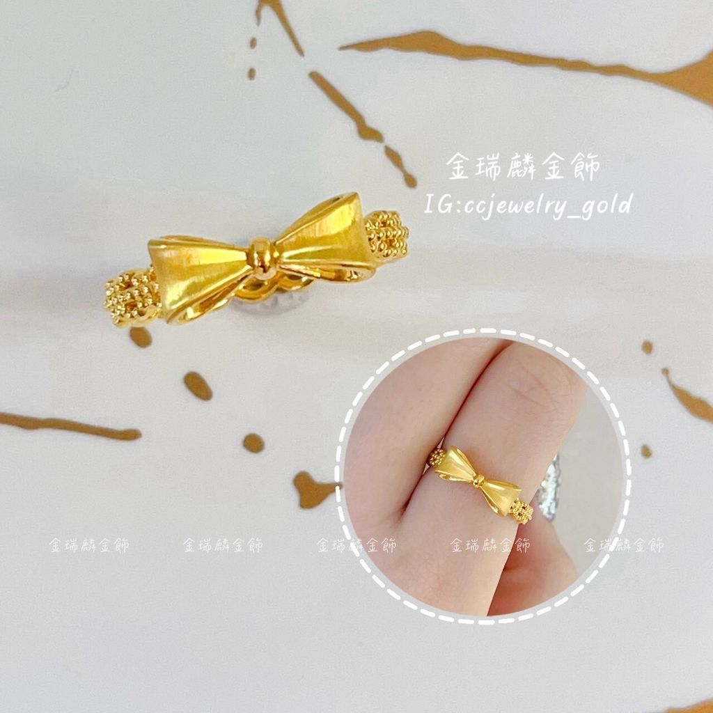 LINE_ALBUM_💻48 固定戒⑤10個_260412_13