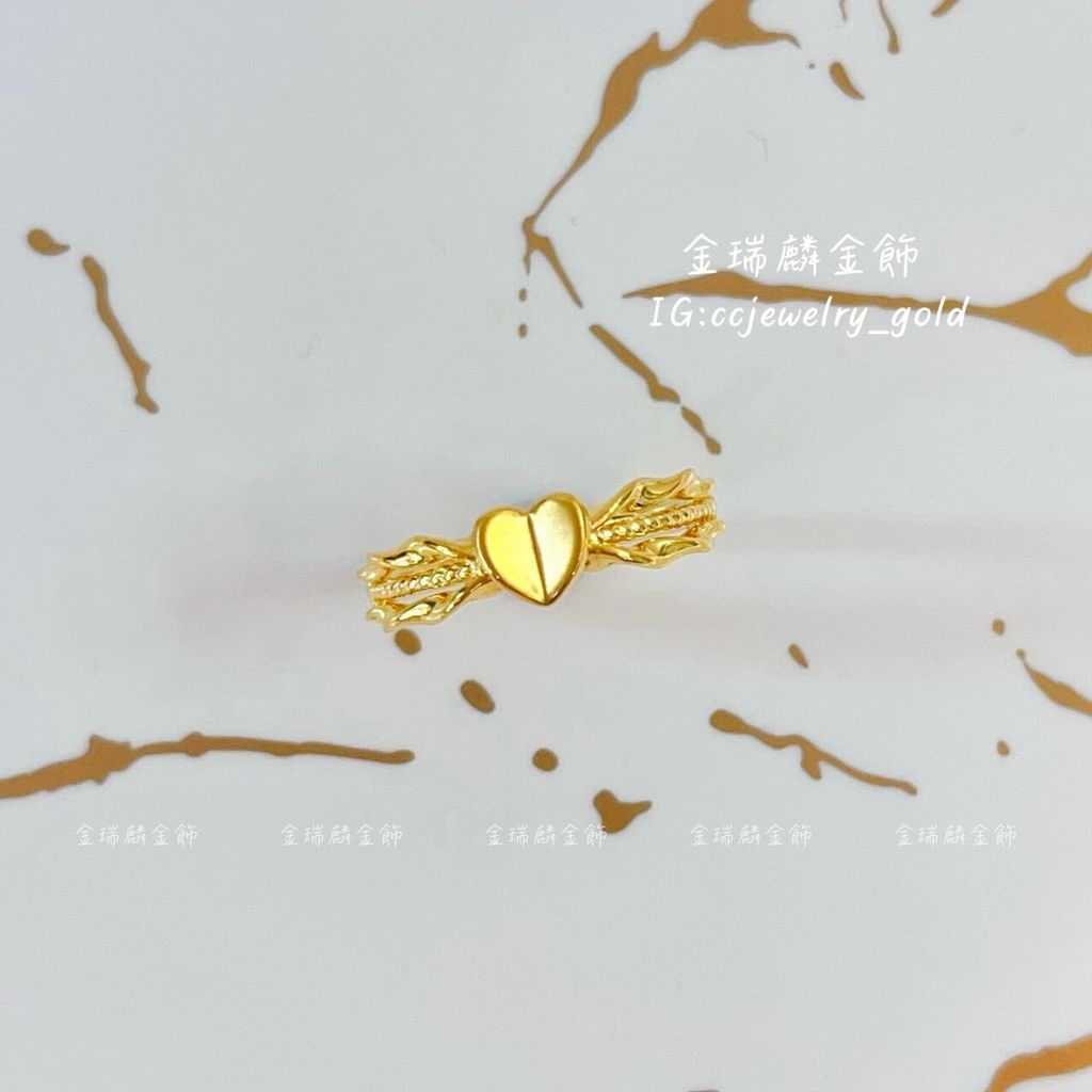 LINE_ALBUM_💻48 固定戒⑤10個_260412_18