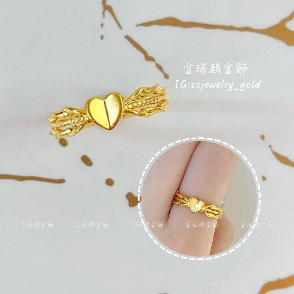 LINE_ALBUM_💻48 固定戒⑤10個_260412_16