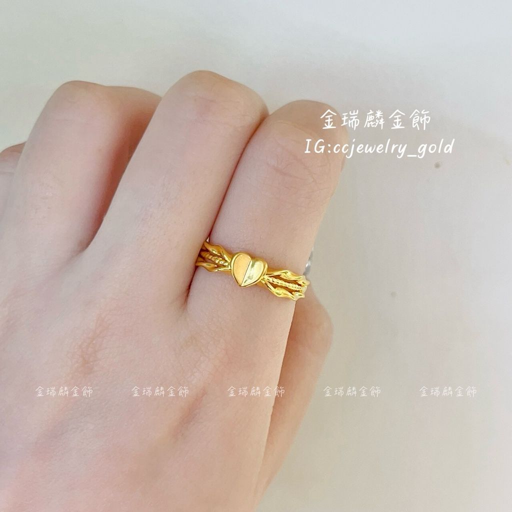 LINE_ALBUM_💻48 固定戒⑤10個_260412_17