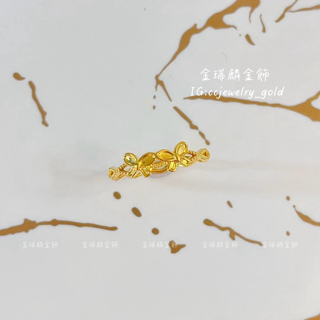 LINE_ALBUM_💻48 固定戒⑤10個_260412_21